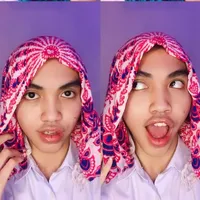 original sound - marfudarojat_