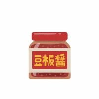 オリジナル楽曲 - とーばんじゃん