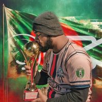 shawn_bd_2