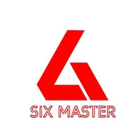 original sound - sixmaster666