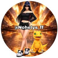 nohelys_ff