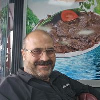 mehmet669