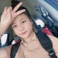 nhạc nền - Mittt