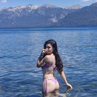 kitana.23