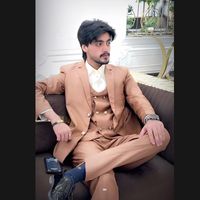 prince_shayan_786