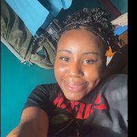 her_favquinn