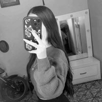 mariajatziry_15