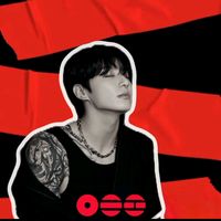mihh_bangtan7