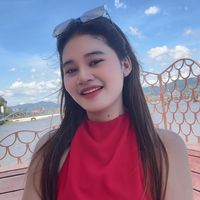 userug5kns7t2g9966