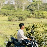 md.karim8355