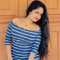 prabodimoragollaofficial