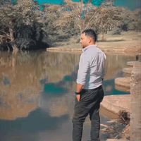 tharsinikavinil