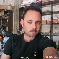 919majed