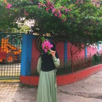 fatimareemas