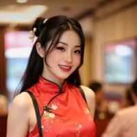 suara asli - ANNA ANGEL