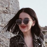 tattitatti.ru