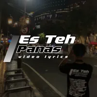 original sound - fiksajaaa_