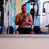 original sound - nevarez5501