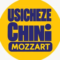 original sound - mozzartkenya