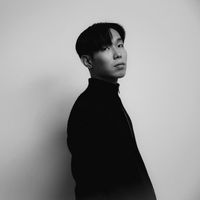 オリジナル楽曲 - 中川英明/Hideaki Nakagawa