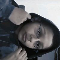 pedro_blox38