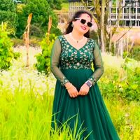 manishaoli525