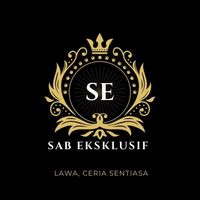 original sound - SabellaExclusive