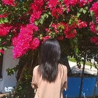 kyal_kyal2