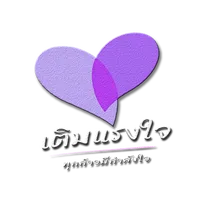 original sound - rangji2021