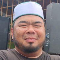 chefzarul