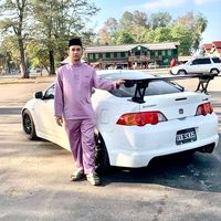 bunyi asal - Ijan_izanshah