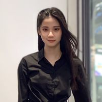 csyyyy___
