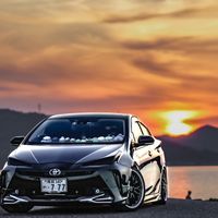 kyohei1713