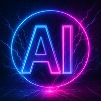 azuredigitalstore18