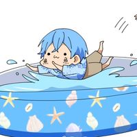 オリジナル楽曲 - 杠葉 琉月🌷🌙𓂃◌𓈒𓐍