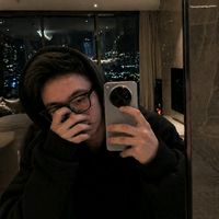 nhạc nền - Eric suy 🚬
