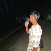 original sound - Navaaaaaa