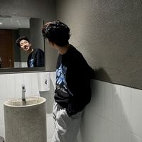 kevinahmaad