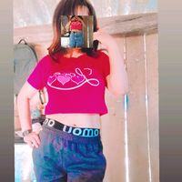 oficialkarenclaros