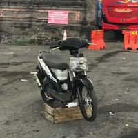 suara asli - Ramaw