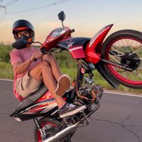 lucasfdez127_
