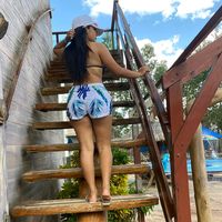 laurasabrynna