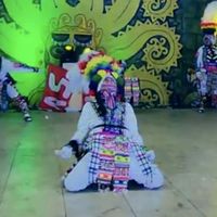 sonido original