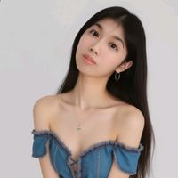 เสียงต้นฉบับ - (นู๋นิล) นิลยา ฉิมสุข