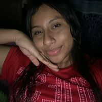 txx_analyy