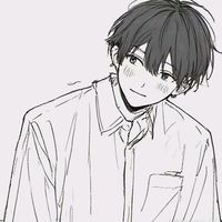 aj.nha