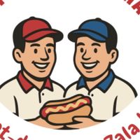 hotdogoran31