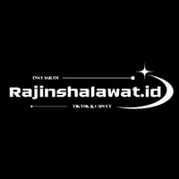 original sound - rajinshalawat.id