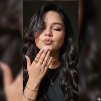 kannamma_6104