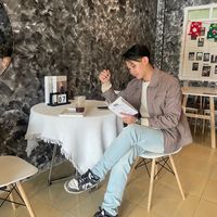 เสียงต้นฉบับ - Jarnded